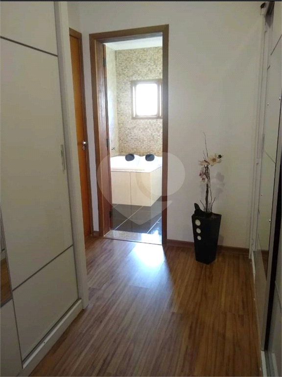 Sobrado à venda com 4 quartos, 350m² - Foto 33