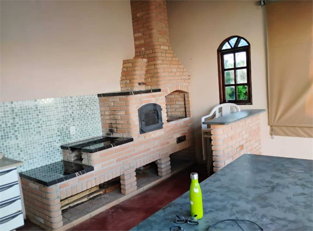 Sobrado à venda com 4 quartos, 350m² - Foto 34