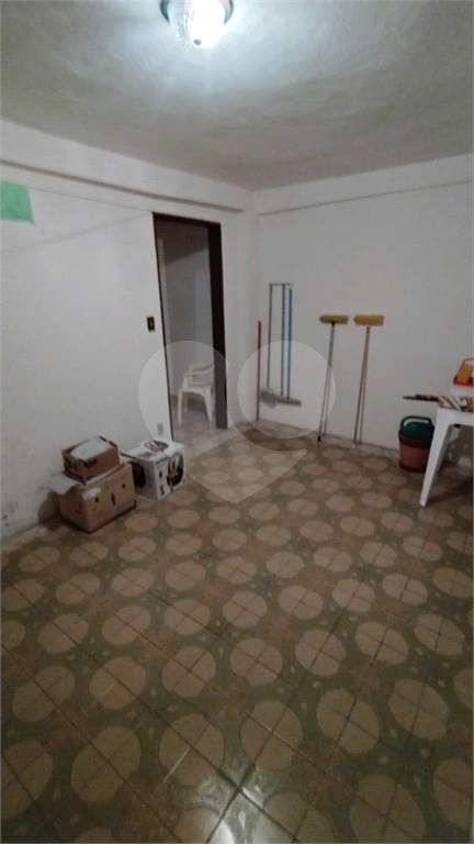 Sobrado para venda no Tremembé
