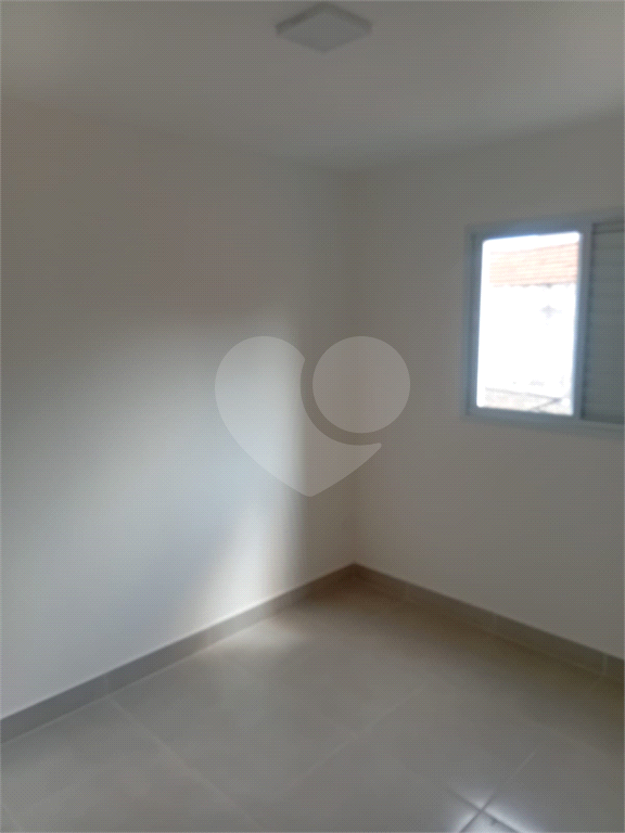 Studio à venda com 30m² – Pronto para morar, a 5 minutos do Metrô Santana