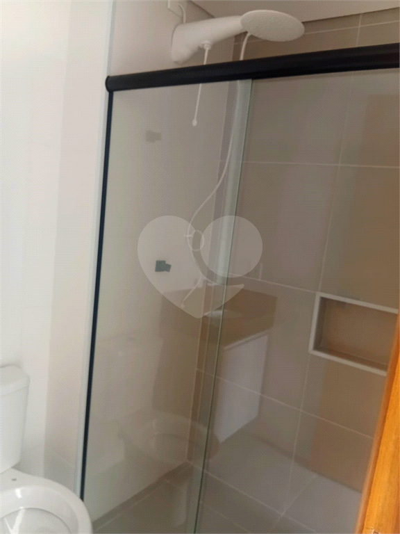 Studio à venda com 30m² – Pronto para morar, a 5 minutos do Metrô Santana