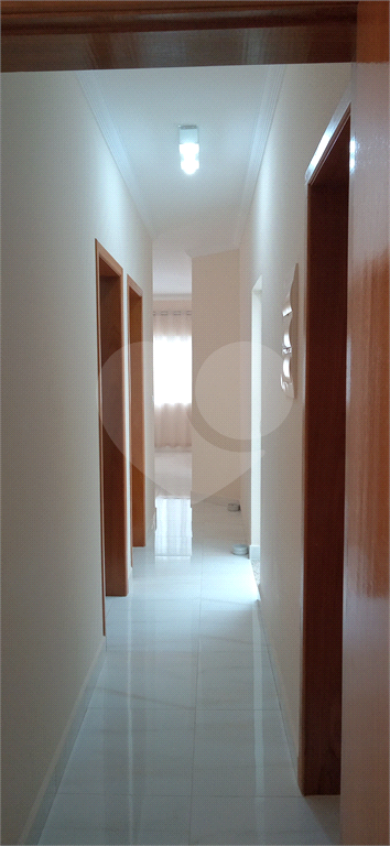 Casa, 3 quartos, 160 m² - Foto 5