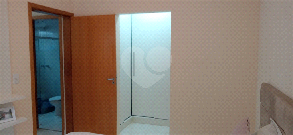 Casa, 3 quartos, 160 m² - Foto 11