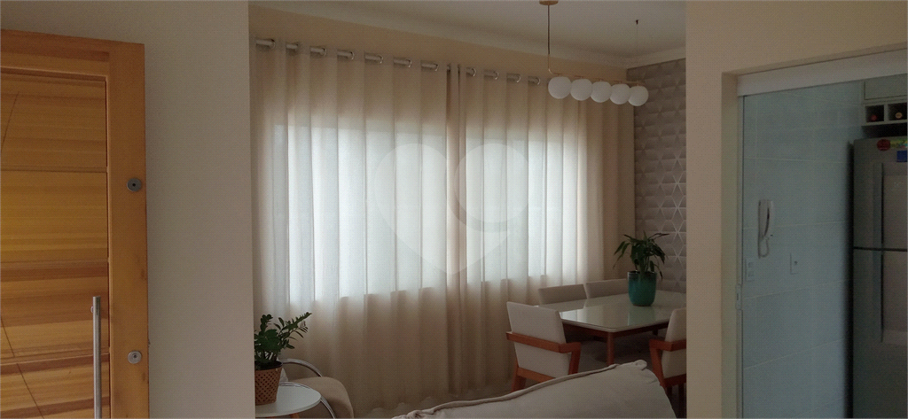 Casa, 3 quartos, 160 m² - Foto 3