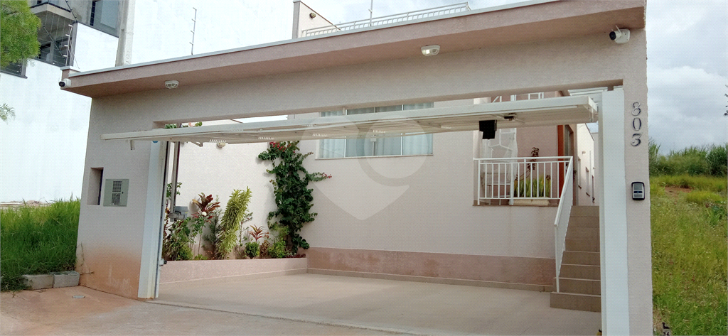 Casa, 3 quartos, 160 m² - Foto 16