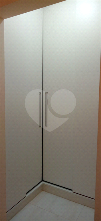 Casa, 3 quartos, 160 m² - Foto 8