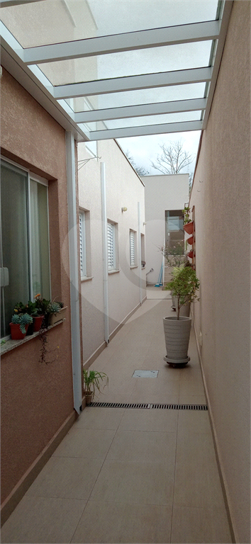 Casa, 3 quartos, 160 m² - Foto 17