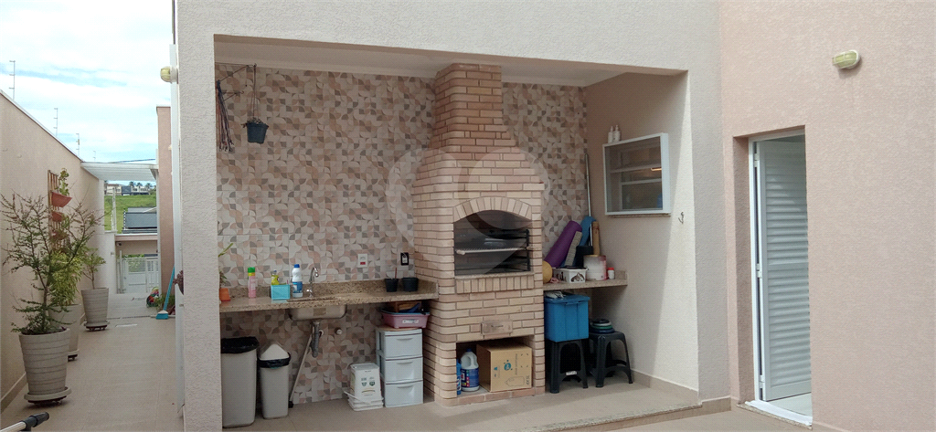 Casa, 3 quartos, 160 m² - Foto 20