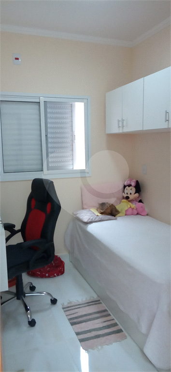 Casa, 3 quartos, 160 m² - Foto 12