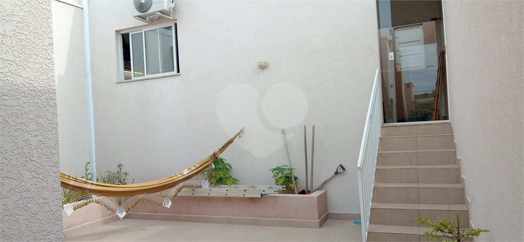 Casa, 3 quartos, 160 m² - Foto 21