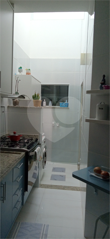 Casa, 3 quartos, 160 m² - Foto 7