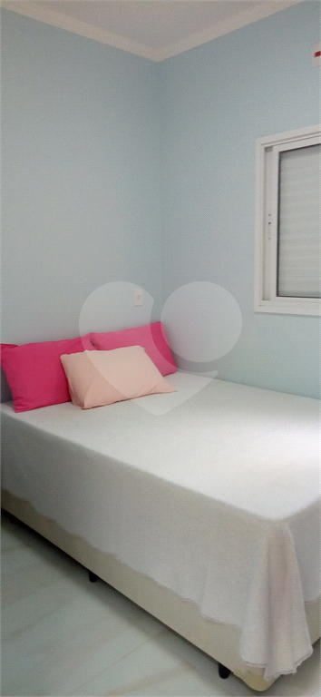 Casa, 3 quartos, 160 m² - Foto 15