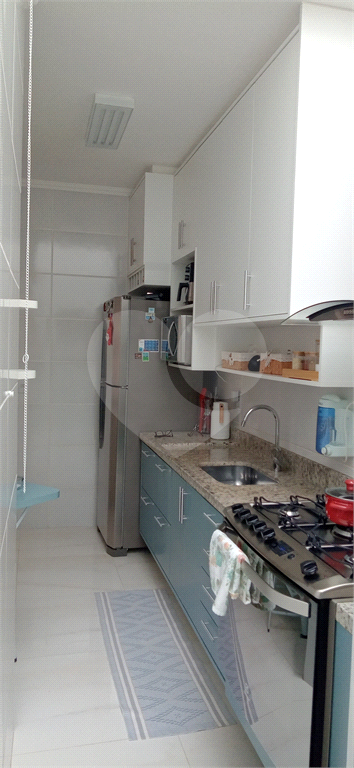 Casa, 3 quartos, 160 m² - Foto 6