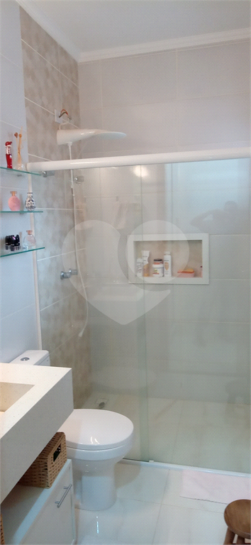 Casa, 3 quartos, 160 m² - Foto 13