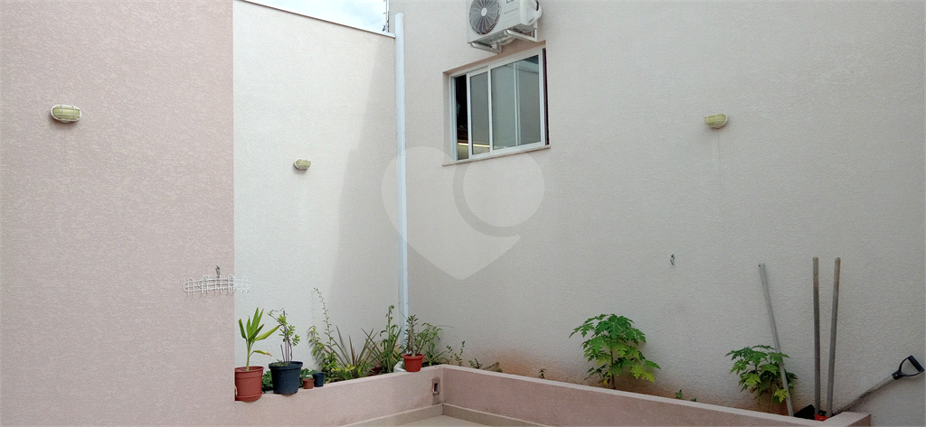 Casa, 3 quartos, 160 m² - Foto 19