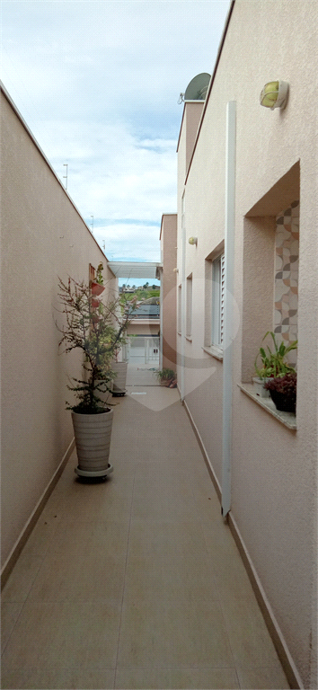 Casa, 3 quartos, 160 m² - Foto 18