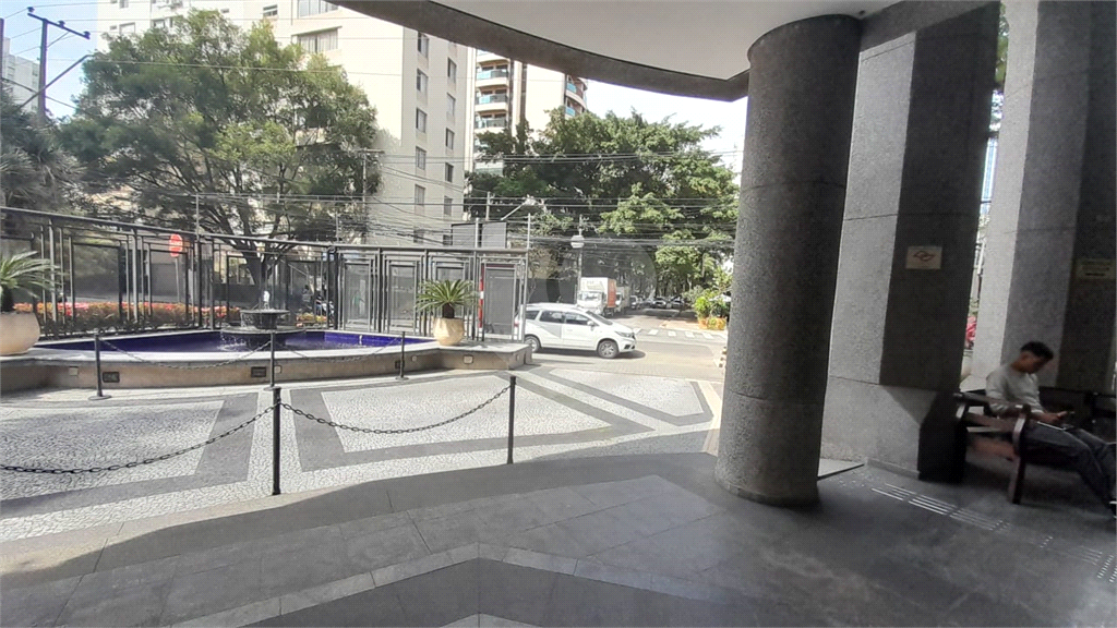 Foto 13