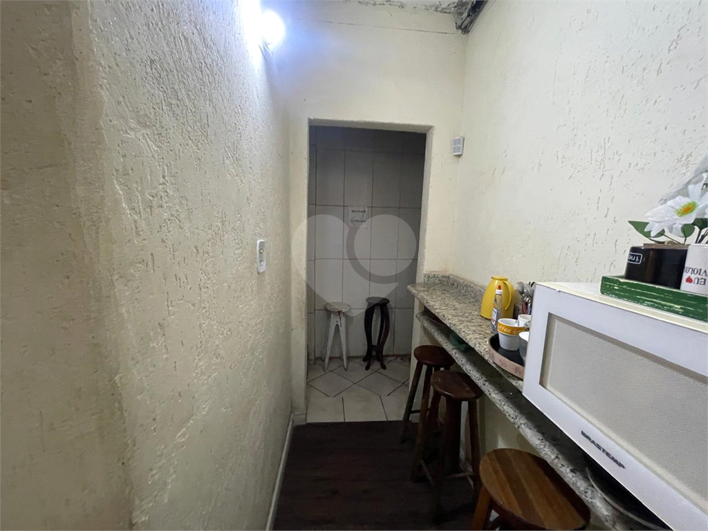 SOBRADO em SANTANA