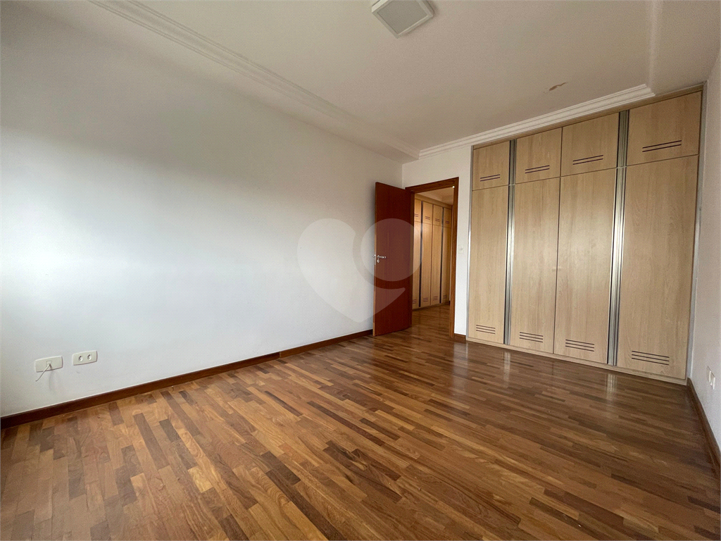 Cobertura Duplex no Jardim França!