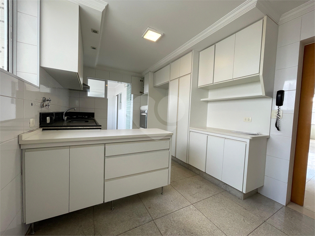 Cobertura Duplex no Jardim França!