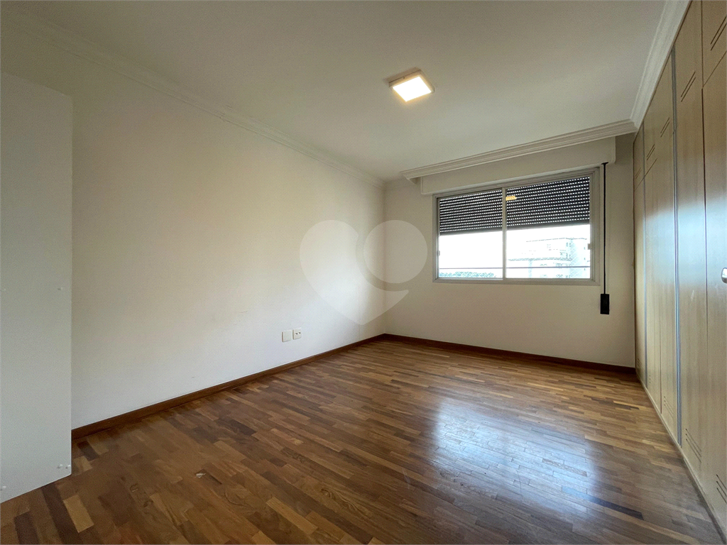 Cobertura Duplex no Jardim França!