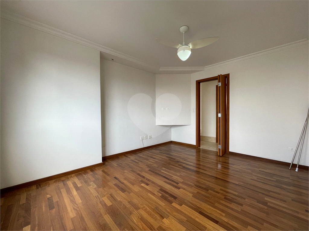 Cobertura Duplex no Jardim França!