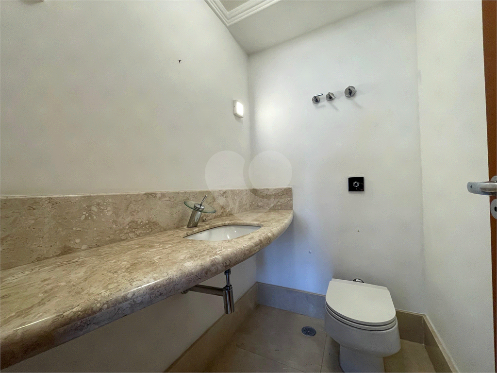 Cobertura Duplex no Jardim França!