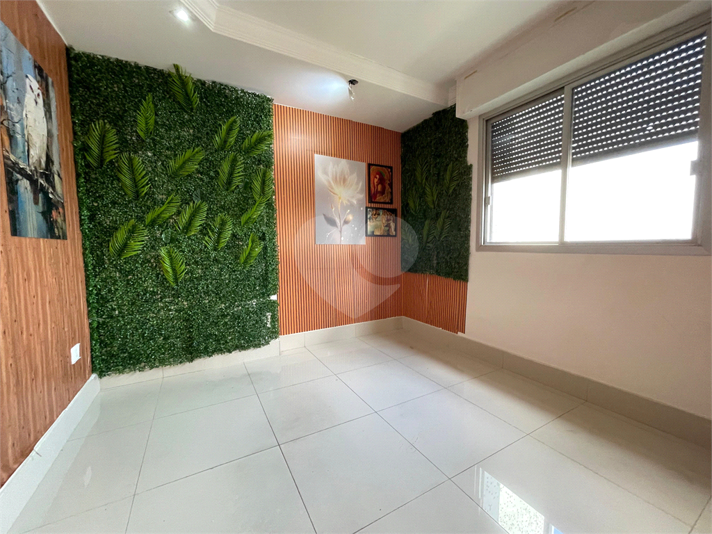 Cobertura Duplex no Jardim França!