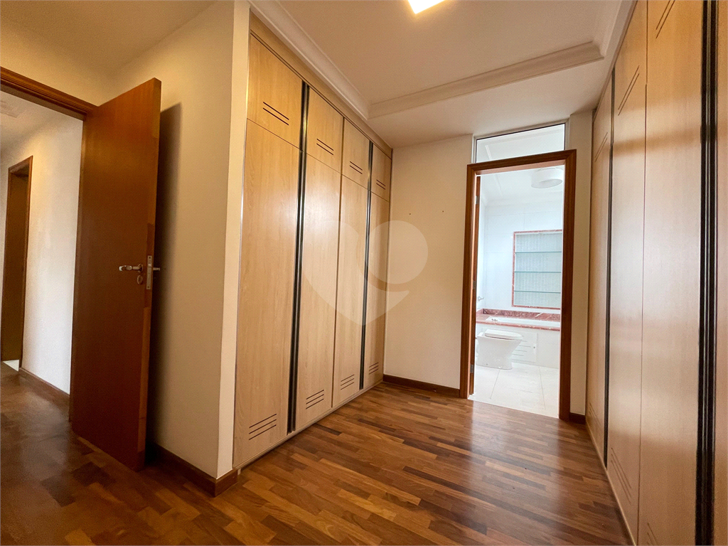 Cobertura Duplex no Jardim França!