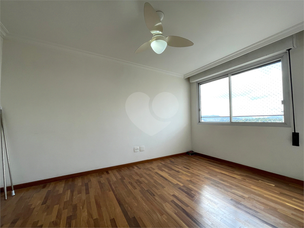 Cobertura Duplex no Jardim França!