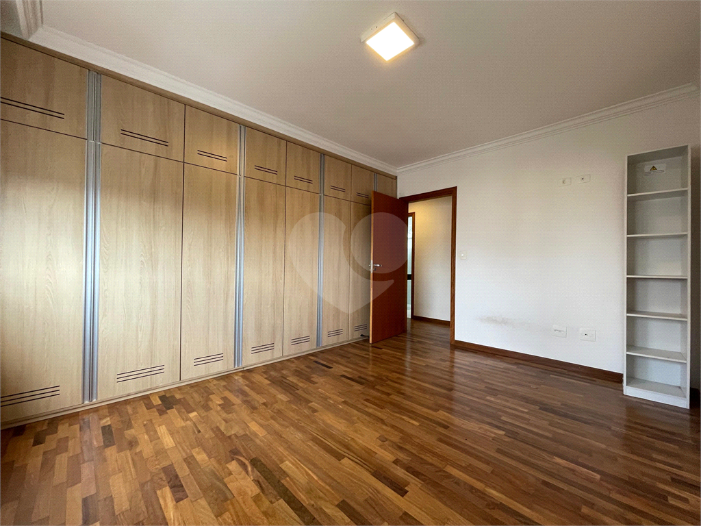 Cobertura Duplex no Jardim França!