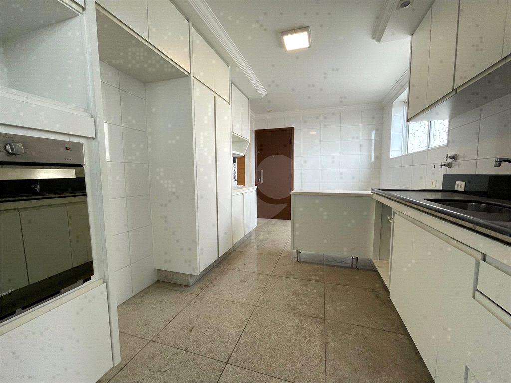 Cobertura Duplex no Jardim França!