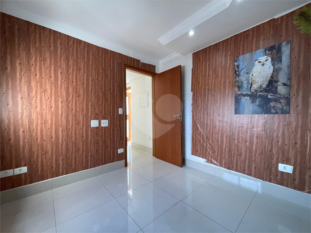 Cobertura Duplex no Jardim França!