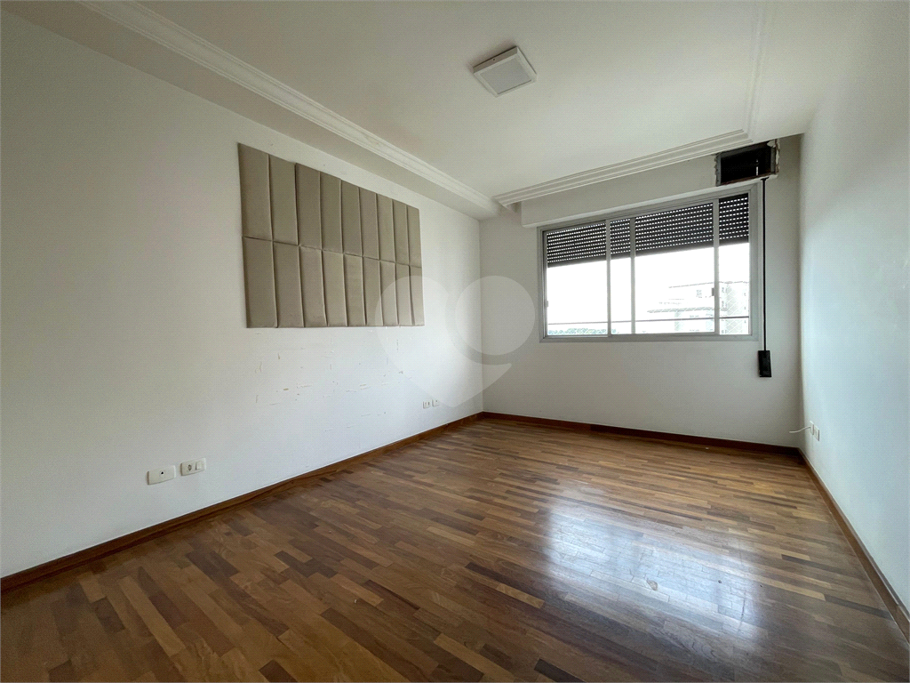Cobertura Duplex no Jardim França!