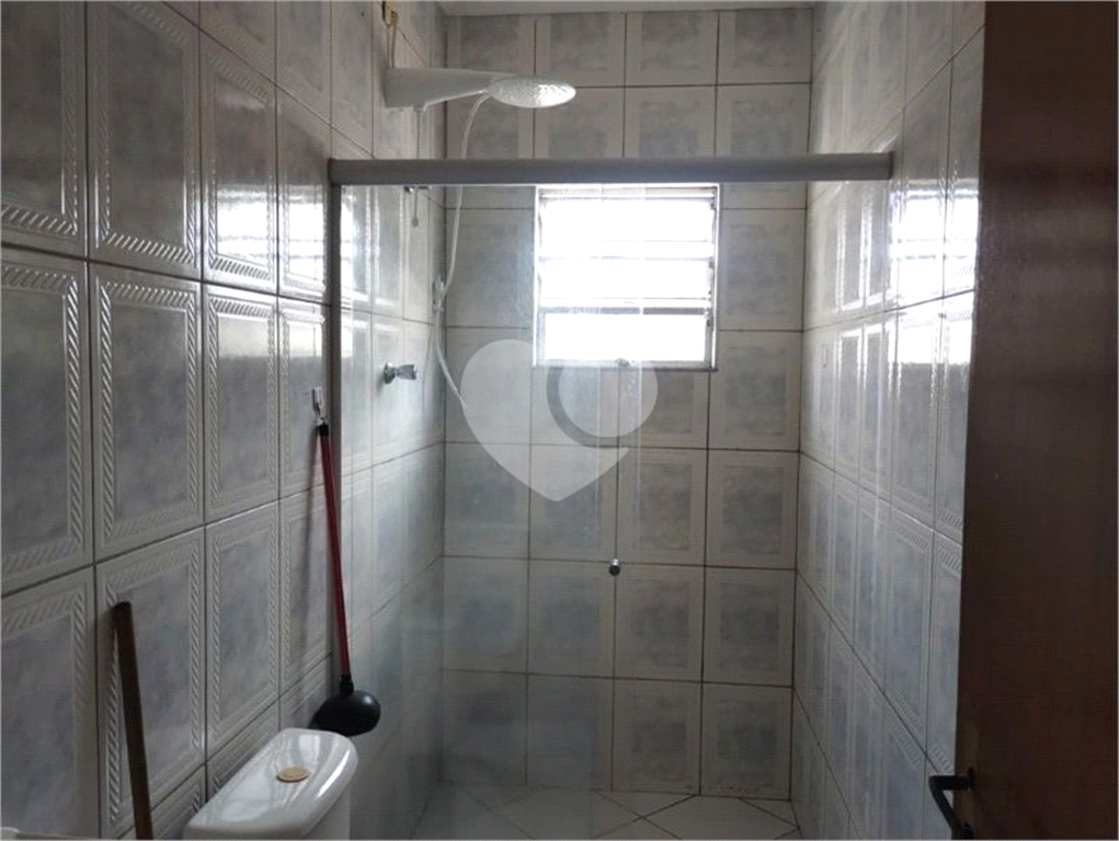 Casa à Venda na Vila Maria | 300 m² | 7 dormitórios (1 suíte) | 5 vagas!