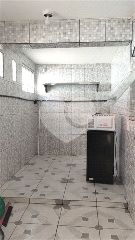 Casa à Venda na Vila Maria | 300 m² | 7 dormitórios (1 suíte) | 5 vagas!