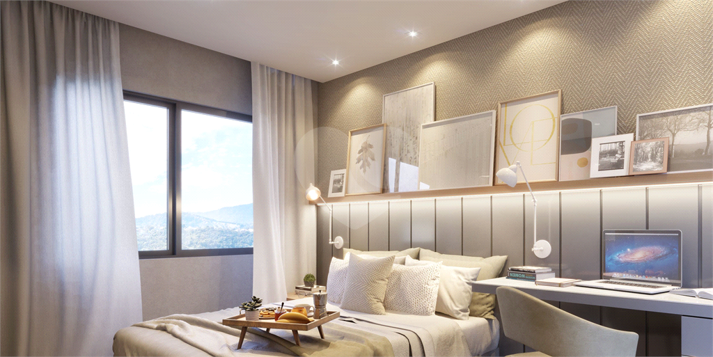 Apartamento, 2 quartos, 69 m² - Foto 13