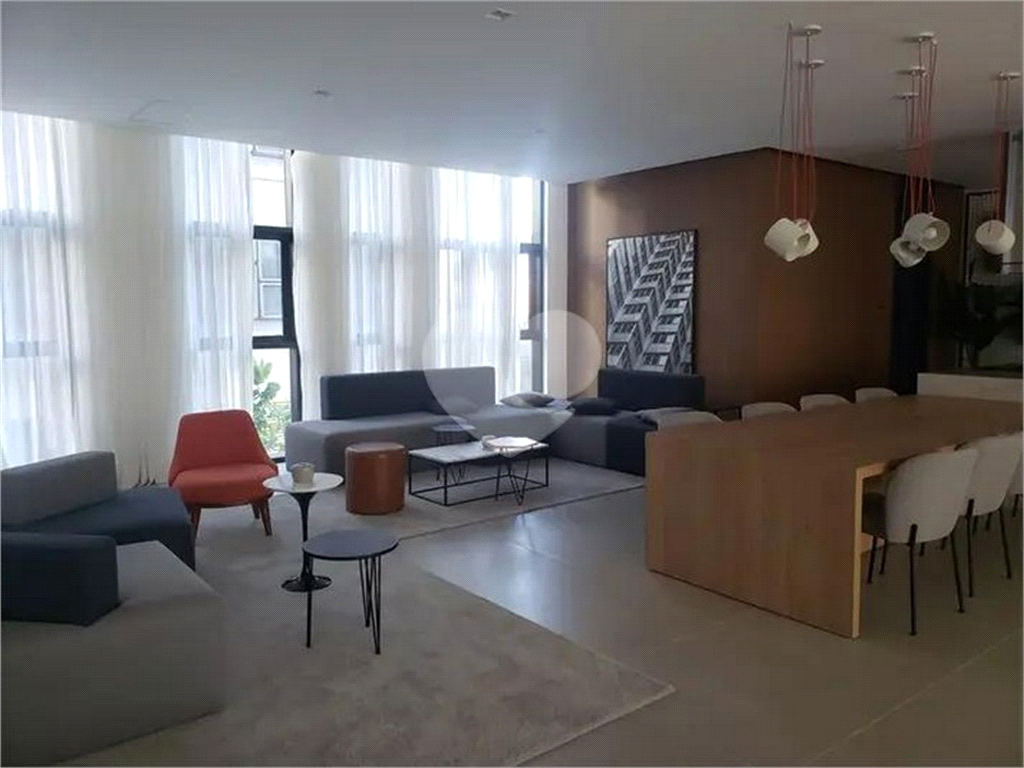 APARTAMENTO em BRÁS
