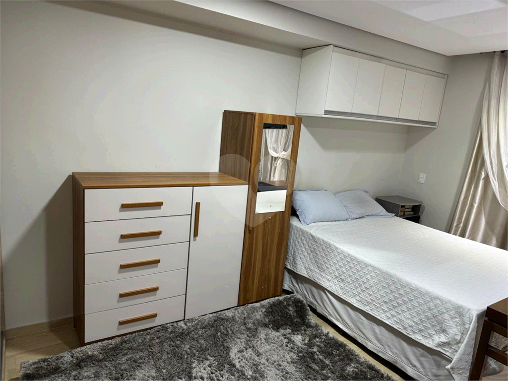 APARTAMENTO em BRÁS