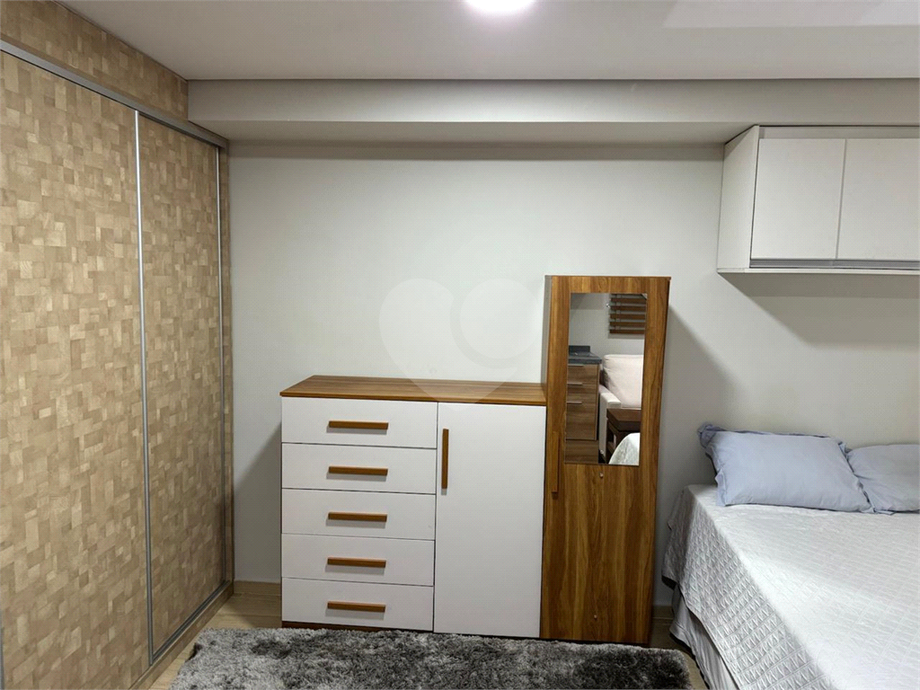 APARTAMENTO em BRÁS