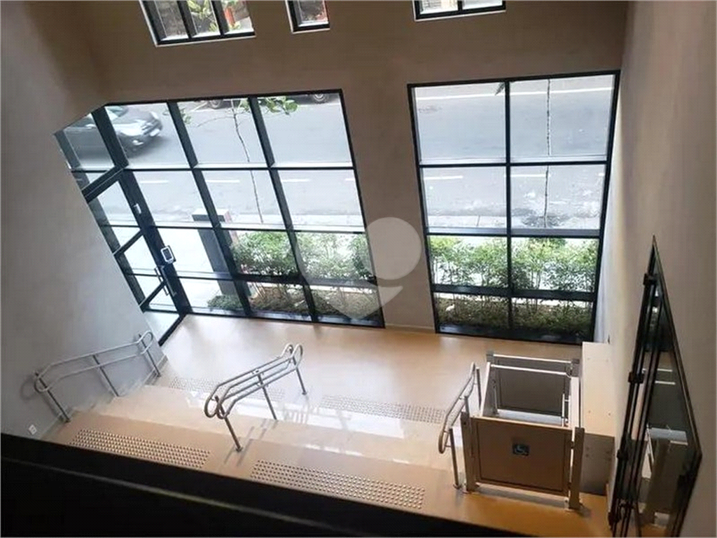 APARTAMENTO em BRÁS