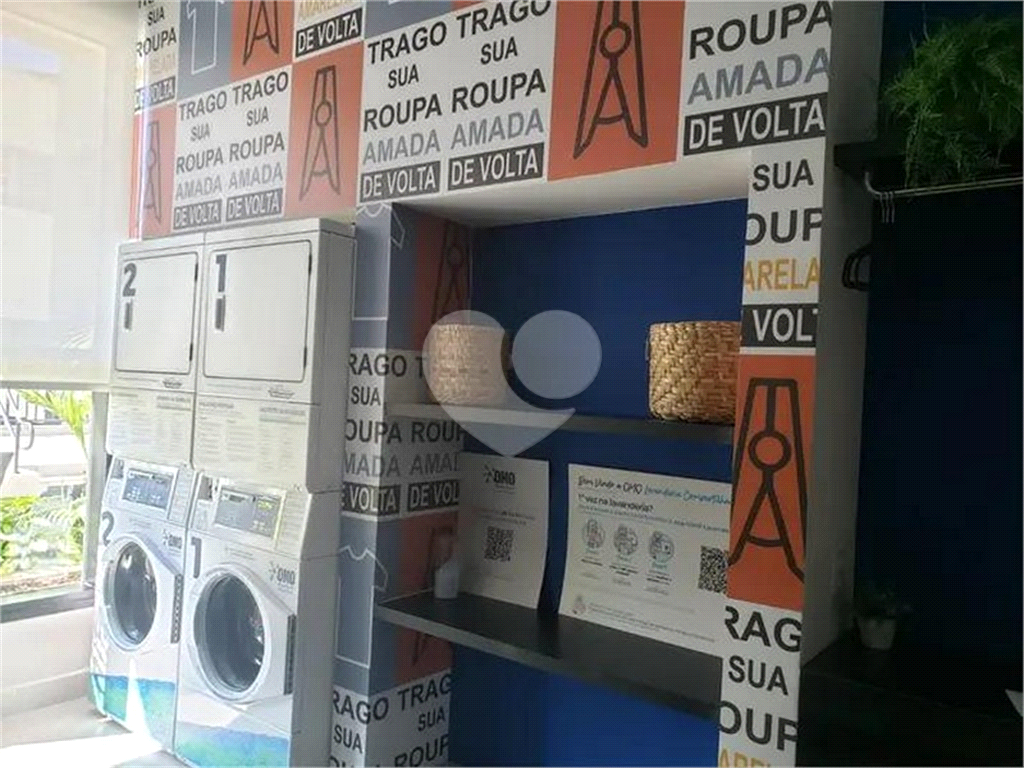 APARTAMENTO em BRÁS