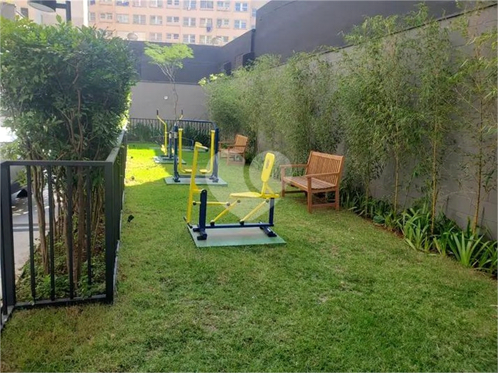 APARTAMENTO em BRÁS