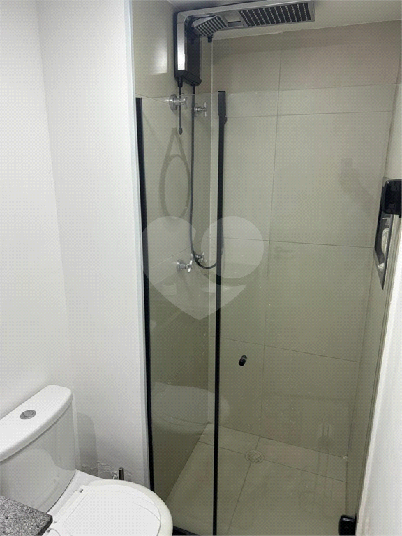 APARTAMENTO em BRÁS