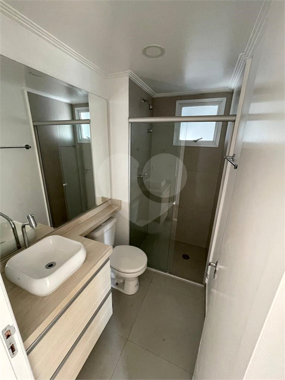 Apartamento 3 Dormitórios, Suíte, Vaga. Parque Novo Mundo