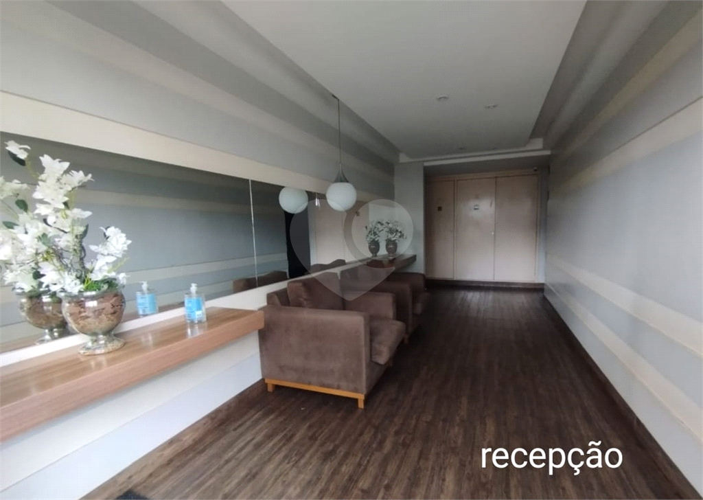 Apartamento 3 Dormitórios, Suíte, Vaga. Parque Novo Mundo