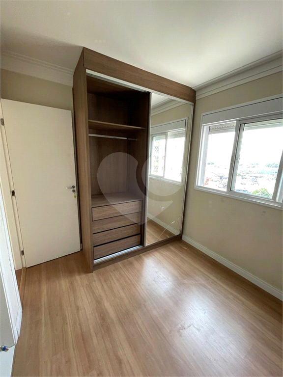 Apartamento 3 Dormitórios, Suíte, Vaga. Parque Novo Mundo