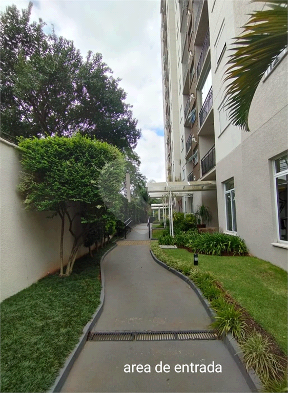 Apartamento 3 Dormitórios, Suíte, Vaga. Parque Novo Mundo