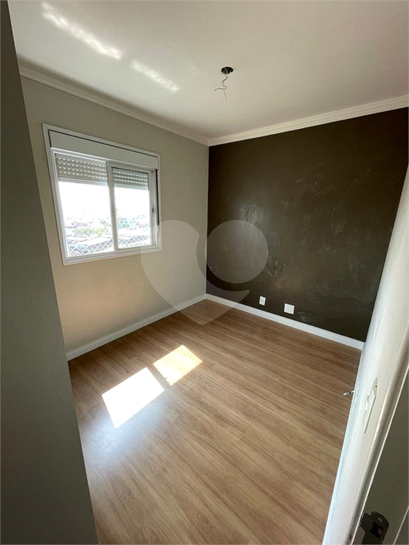 Apartamento 3 Dormitórios, Suíte, Vaga. Parque Novo Mundo
