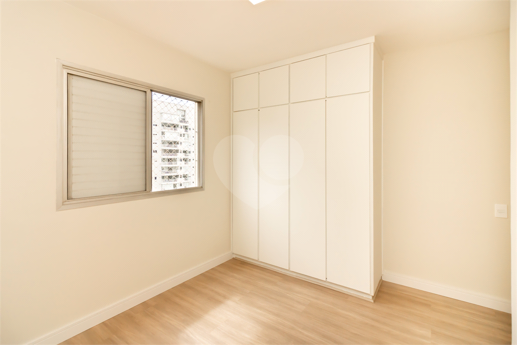 Apartamento - Saúde - 2 Dormitórios/Quartos - 1 Banheiro - 1 Vaga